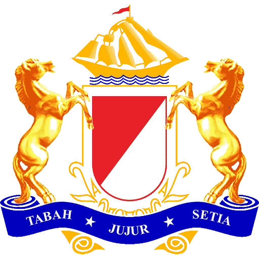 Logo Kadin Tikep